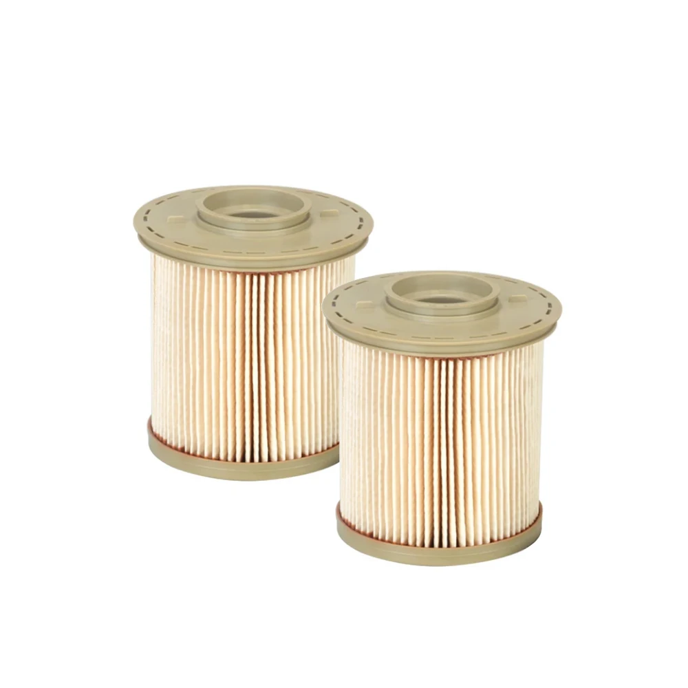 Heavy Duty Generators Air Filter 105-9741 4W5452