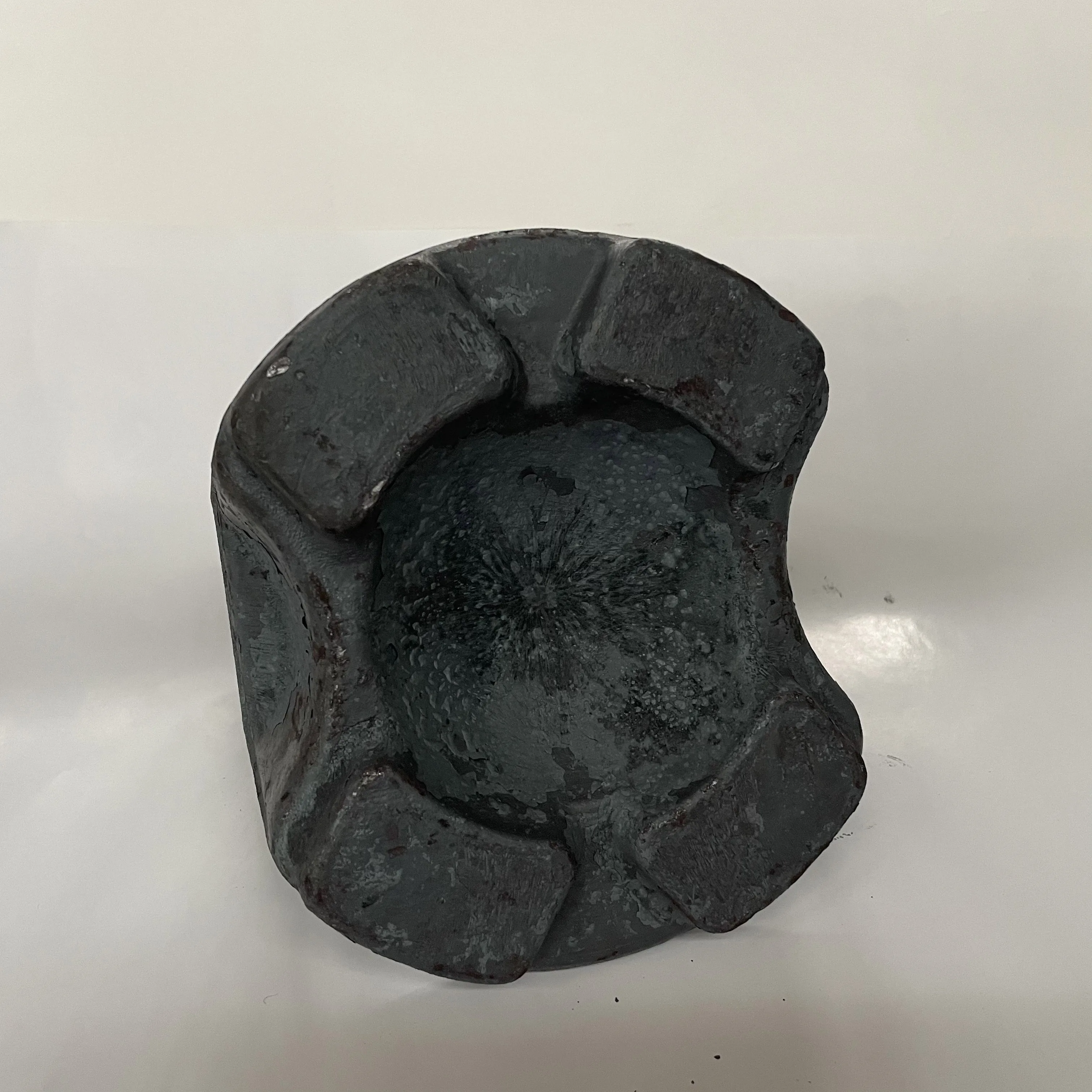 
Flange Yoke And Slip Yoke Assembly For Drive Shaft weld yoke 