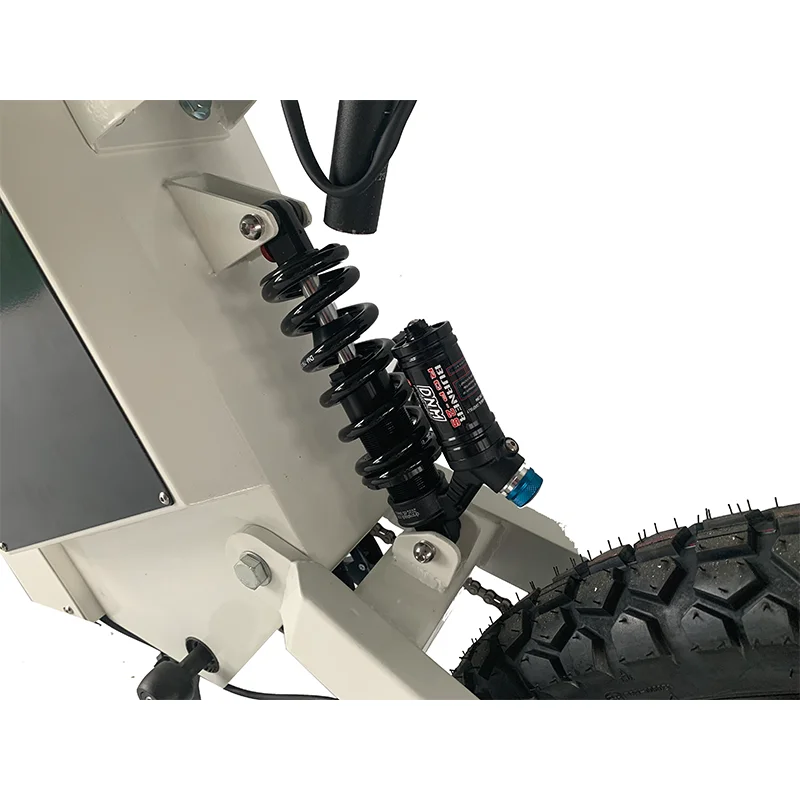 ss30 stealth bomber electric bike 3000w 5000w 8000w 12000w 15000w 20000w 72v e clone road e-bike full suspension dirt ebike