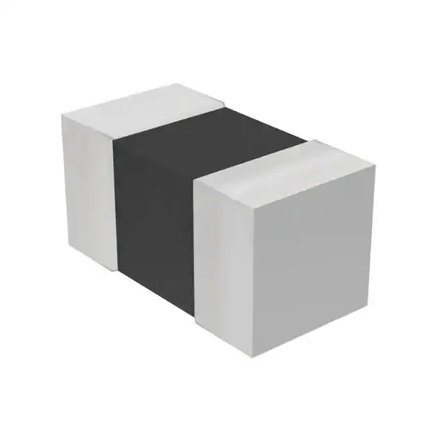 39-00-0077 electronic components equivalent linear voltage regulator semiconductors smart boards