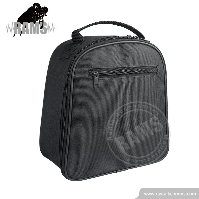 Good Quality Premium PNR Noise Cancelling Pilot Aviation Headset