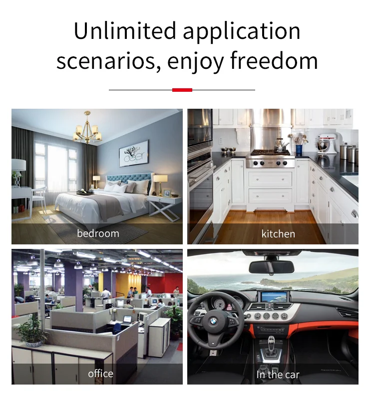  Ручной паровой дезинфицирующий аппарат с мелким распылением 800 мл