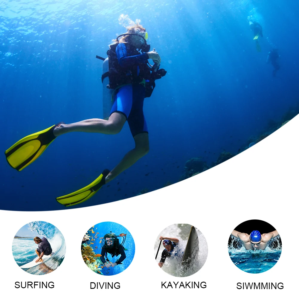 Профессиональный производитель высокое качество низкая цена для полных женщин дайвинга передовая технология женские гидрокостюмы плавания