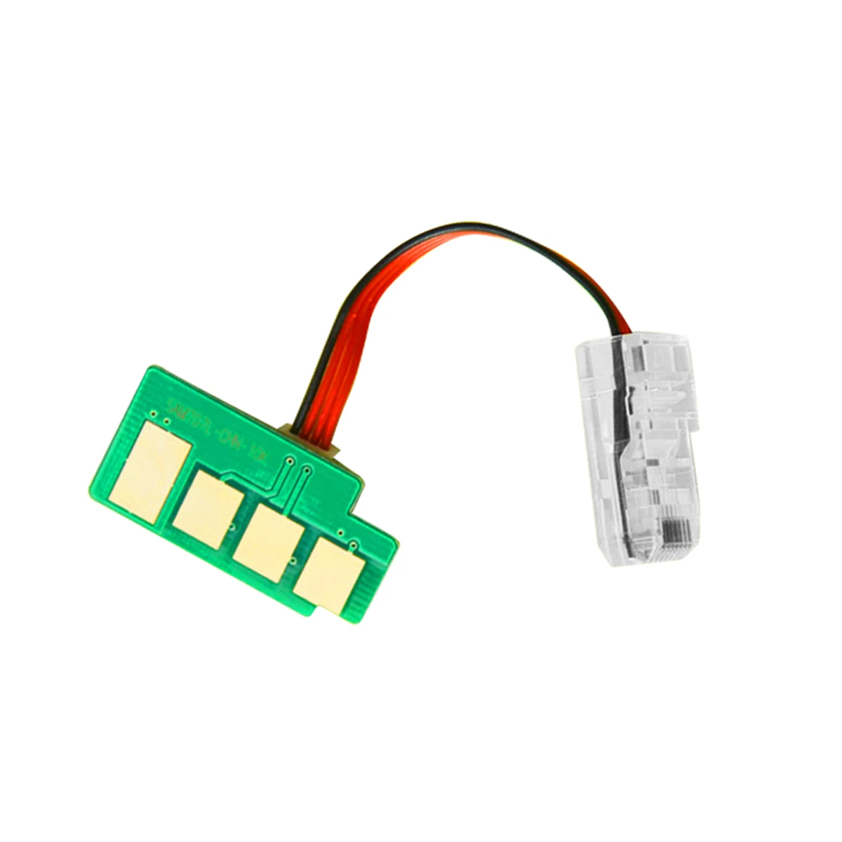 Чип/для SAMSUNG MLT-D7072-L см. Чип/факс для Samsung 2200 чип счетные совместимые чипы MLT D-707 L
