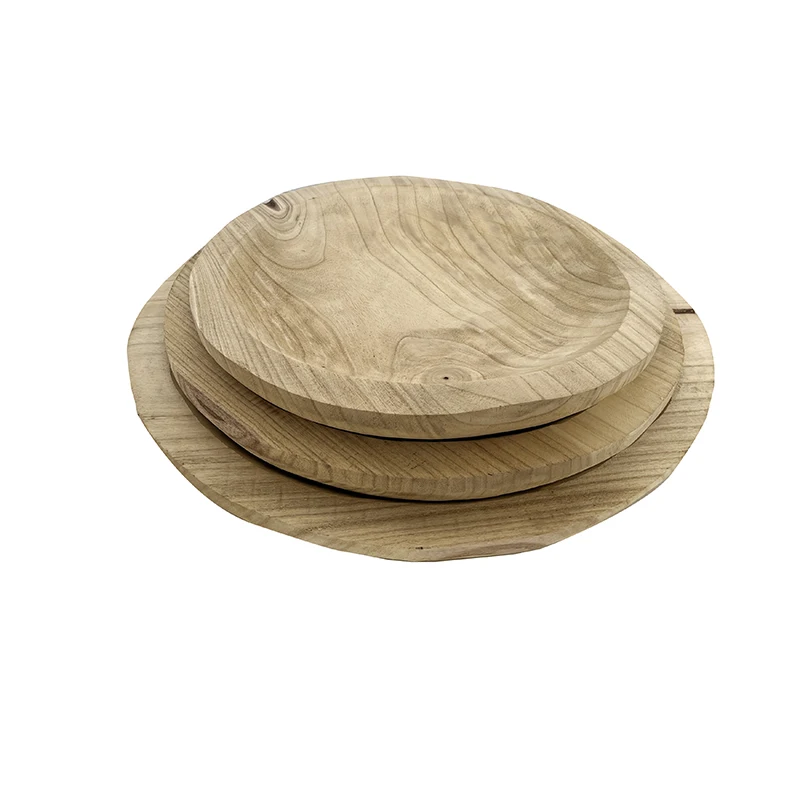 wood crafts tray wooden crafts and handy craft tray wholesale farmhouse decoration rustic decor Wooden Trays