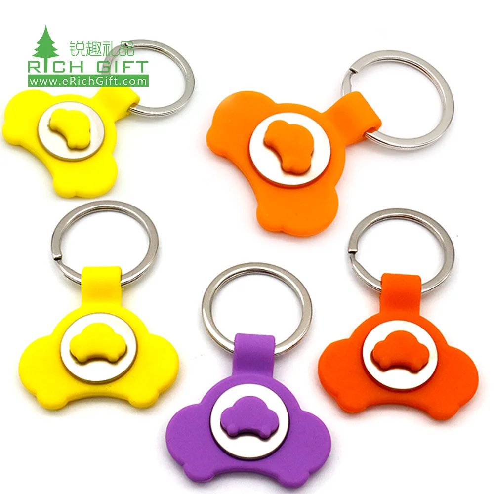 manufacture double sized food soft 2d 3d customized logo hero plastic pvc hat sandal figure pillow bottle air bag keychain