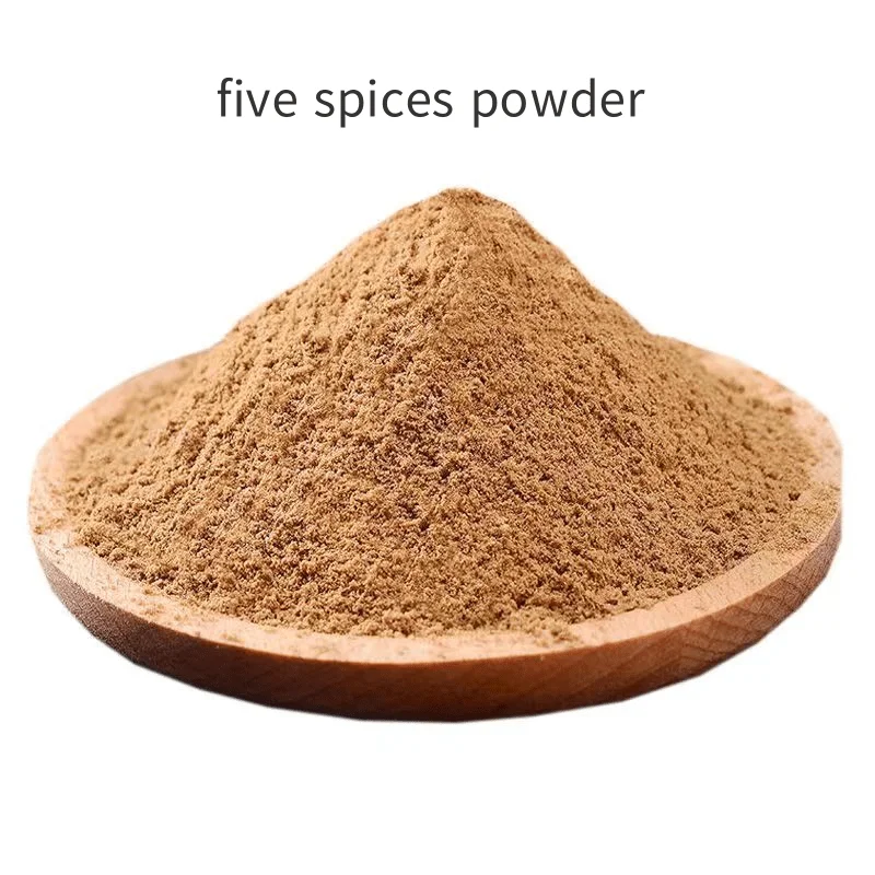 natural foeniculum vulgare extract fennel seed extract powder