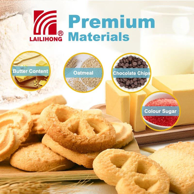 China sweet butter biscuit shortbread japan cookies malaysian novelty biscuits and cookies  round tin butter cookies