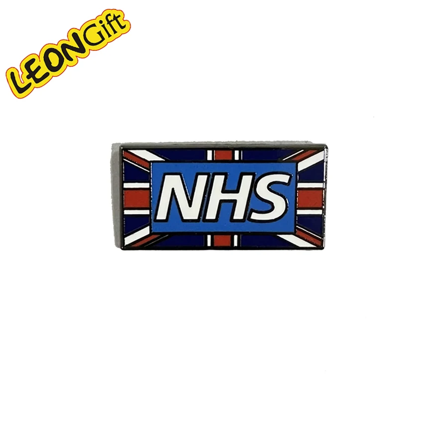 Bulk Custom Design Your Own Metal Crafts Gold Plated Clothing Hat Anime Metal Hard Enamel Pins Custom Lapel Enamel Pin