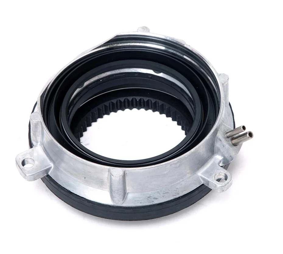 7L1Z-3C247-A Locking Hub Axle Actuator For Ford Expedition F-150