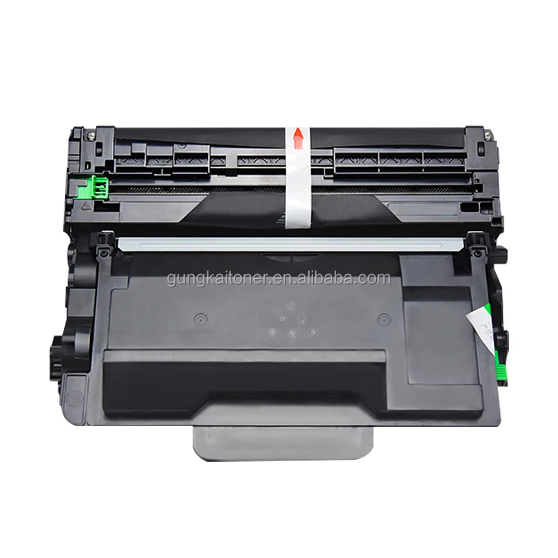 compatible toner cartridge for Brother TN3435 use in HL-5580D 5585D 5590DN 5595DN MFC-8530DN 8535DN 8540DN