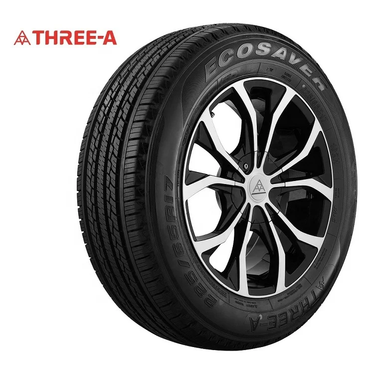 YATONE Three-A ThreeA Three A SUV Tires for sale 265/70R17 215/60R17 235/65R17 245/60R18
