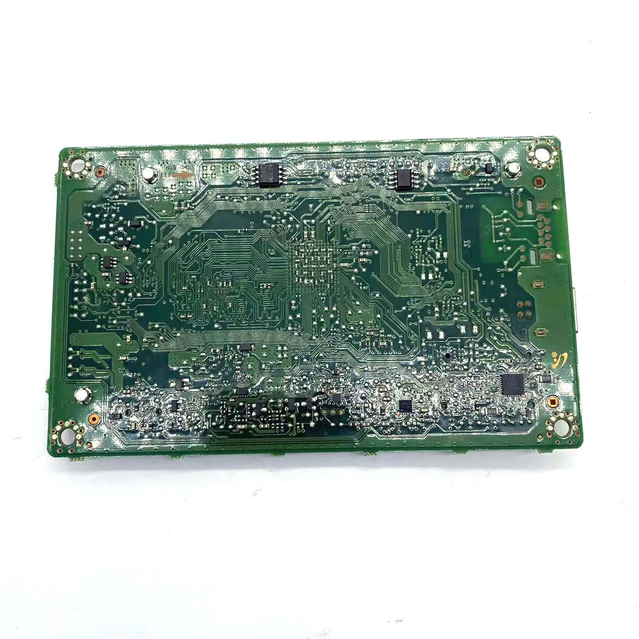 JC92-02689A для материнской платы подходит Samsung Xpress SL- M2070W 2070 M2070