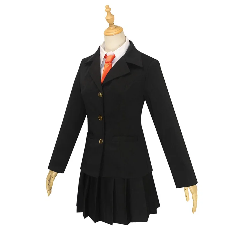 Female Dream Witch Kawakami Fujiang Believer Uniform Cosplay Fifth Personality Costume for Animation Fans
