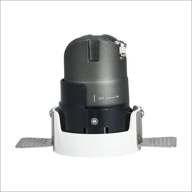 13W/15W/18W/23W    2022 new  commercial spotlighting led