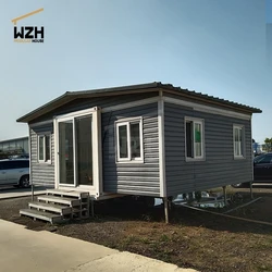 China manufacturer flat pack house container 20 40ft prefabricated in india