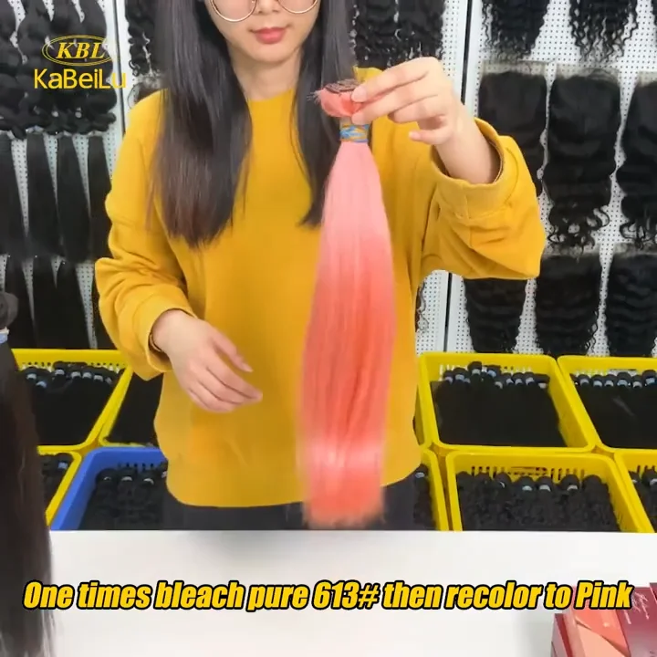 mongolian easy hairstyles for straight hair,grace plus human hair,fadianxiu hair wholesale virgin hair vendors paypal accept