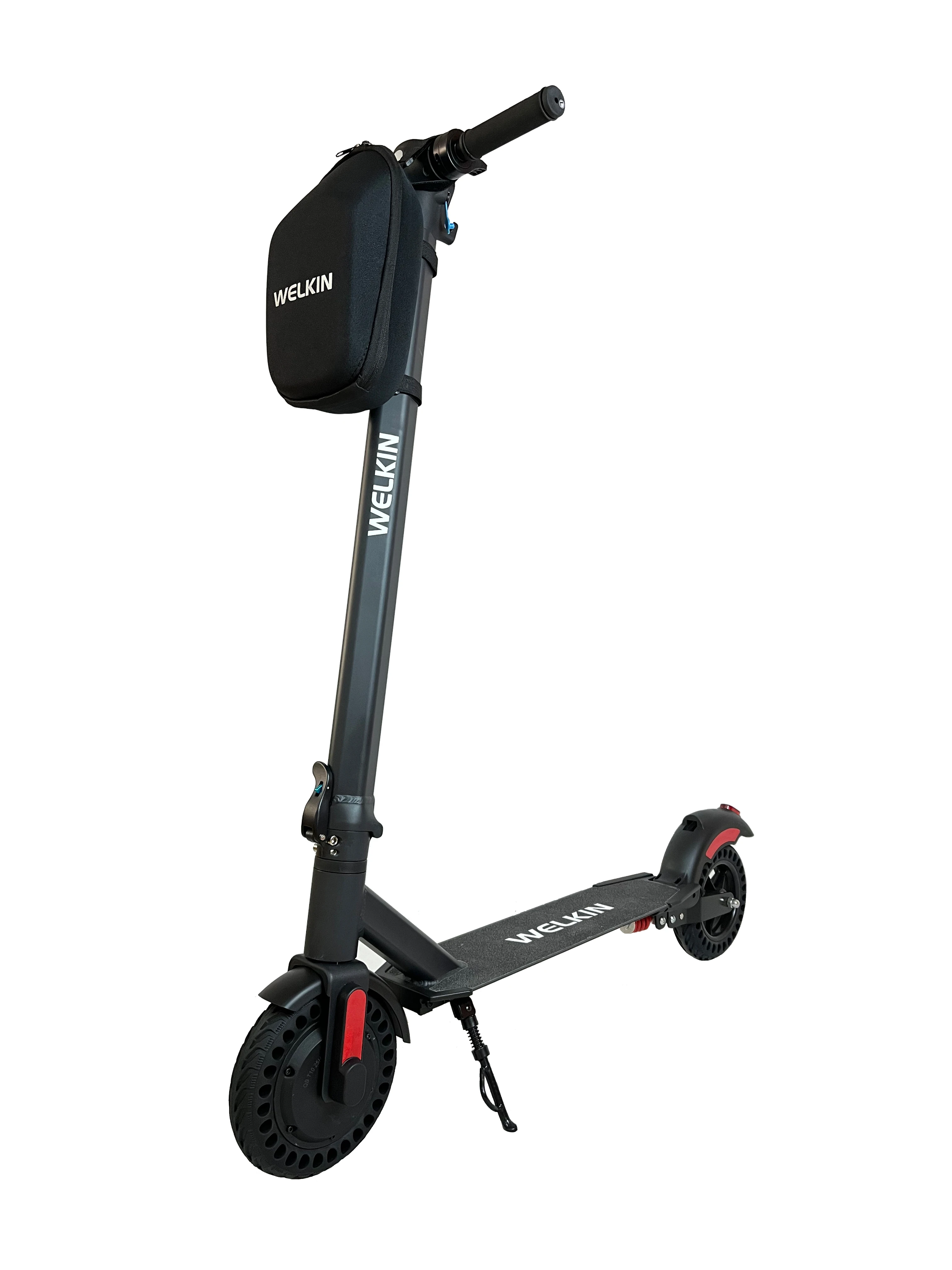 EU lightweight and portable e scooter 350w mobility for adult city scooter electric scooters