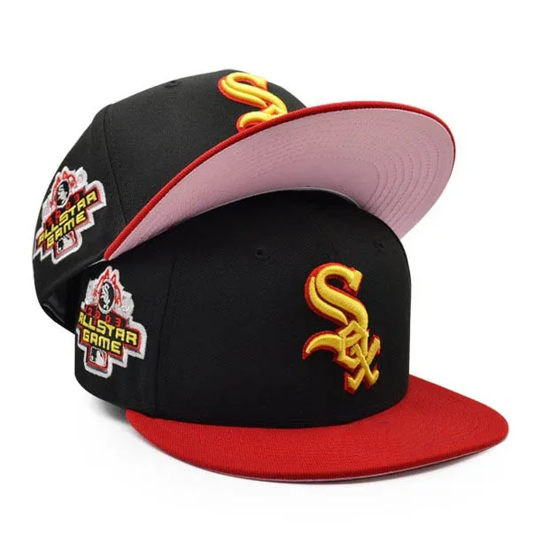 Embroidery logo designer hats plain new polyester fitted cap with embroidery patch