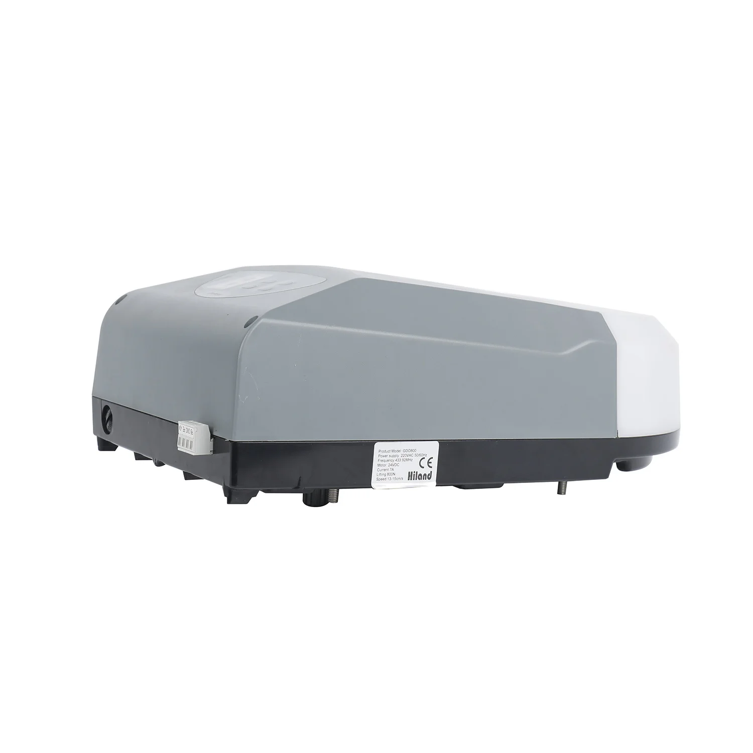 Automatic Electric Garage Door or window Motor Operators Opener GDO600