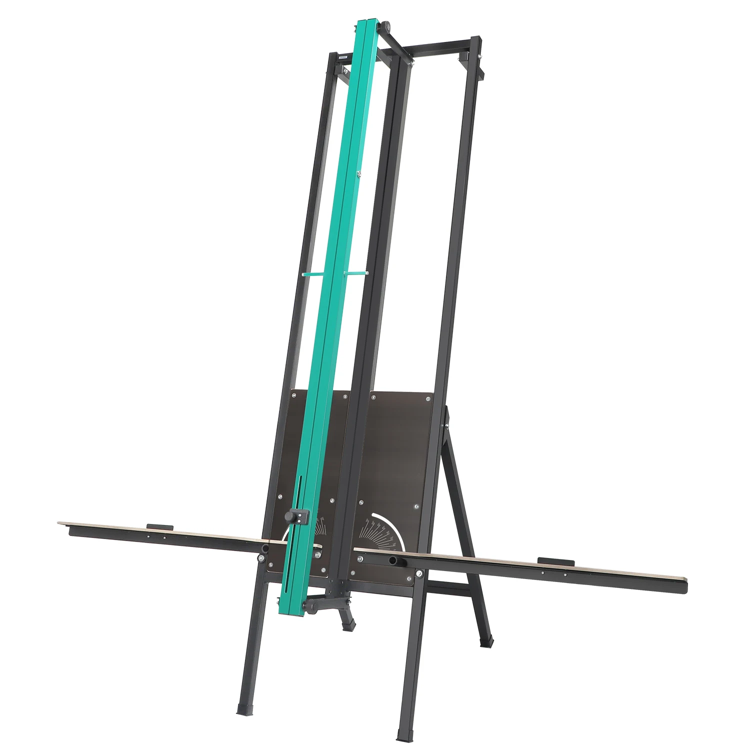 Professional MINOVA Industrial Stand Saw Insulation Cutter Machine Including Mineral Wool Knife