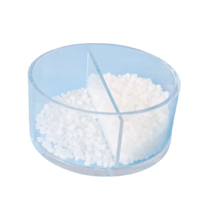 Top grade general purpose polystyrene /gpps plastic raw material