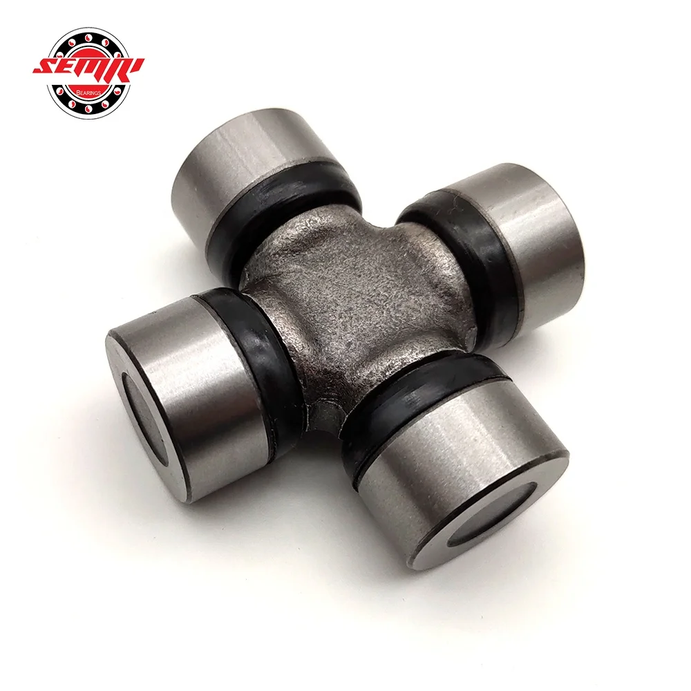 Made in China TFN high quality CRBT 505A bearing Cross Bearings