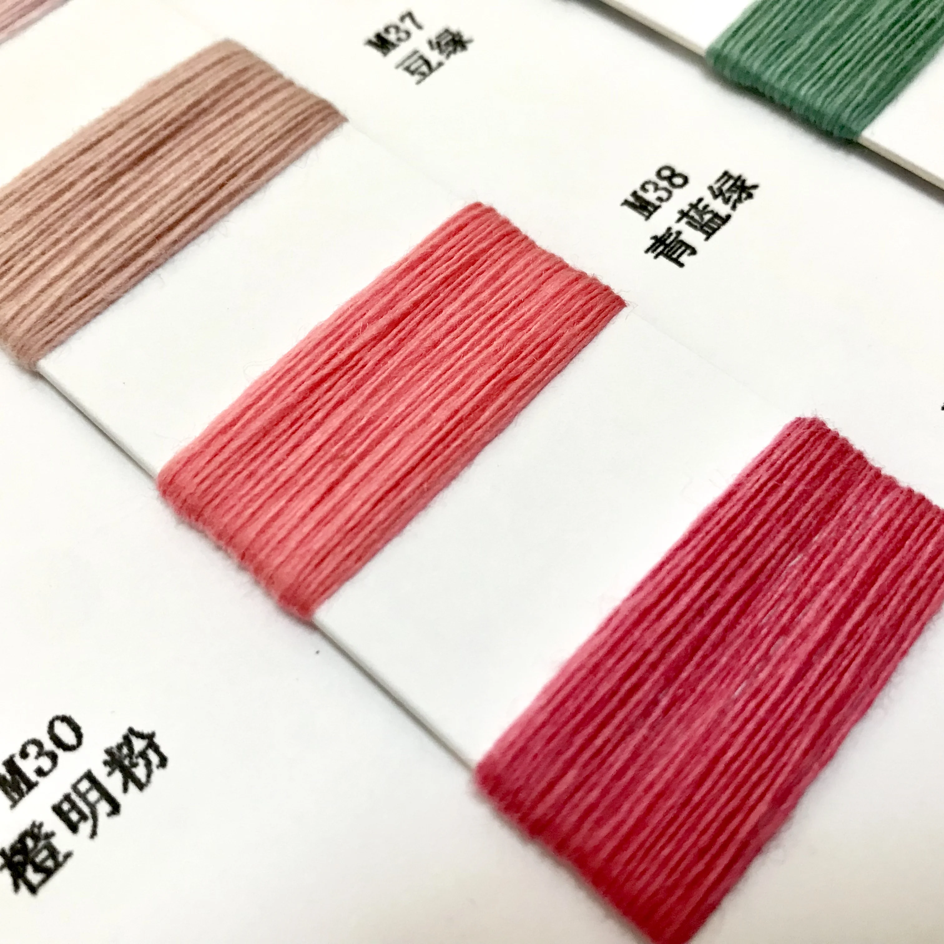 China Manufacturers Dyed Cone Yarn 24NM/2 35% Wool 15% Acrylic 50% Nylon Buy Wool Blended Yarn For Woven Sweaters