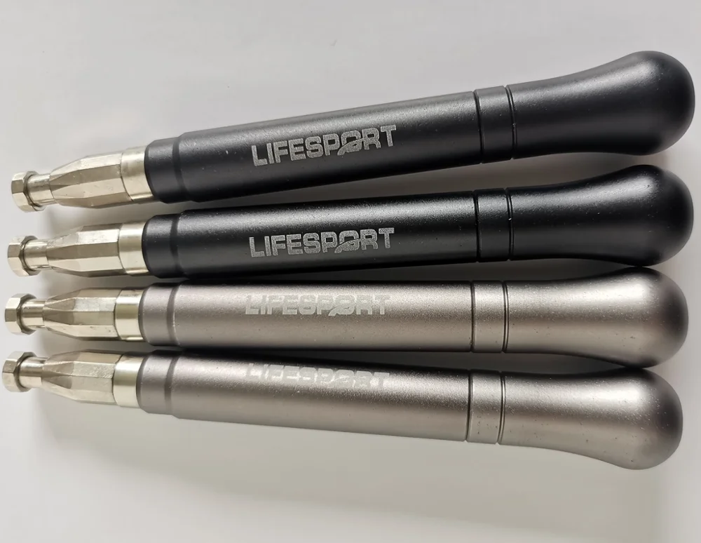 3MM Adjustable  jump rope with steel wire Speed Set Cables fitness Boxing