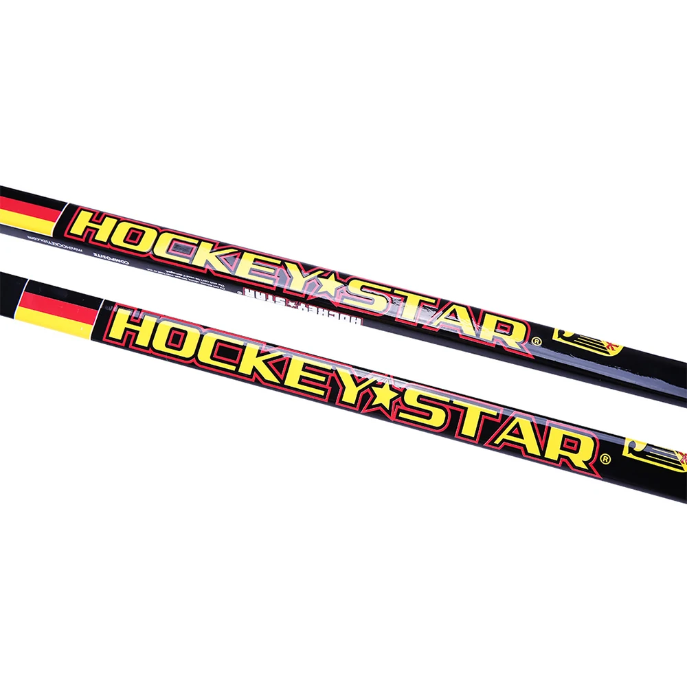 Good price new senior/junior/INT/youth/mini hockey stick composite ice