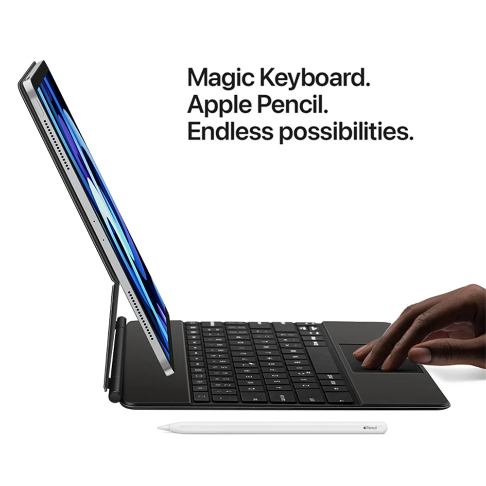 top selling products 2023  magic keyboard for ipad pro 12.9 best