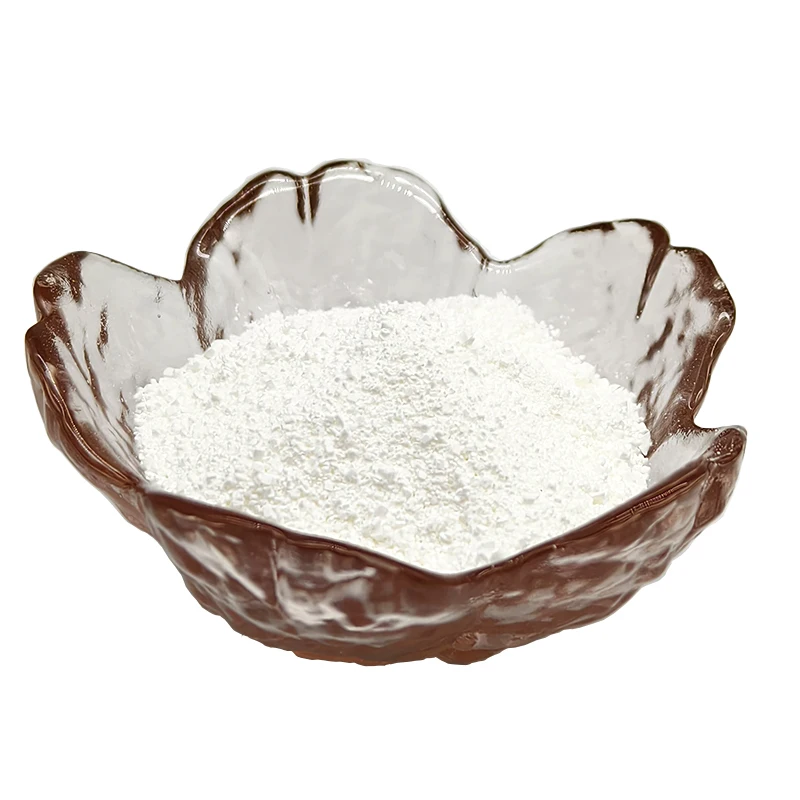 RICI Best price Feed additive Lysine Methionine powder 98.5% Lysine Methionine