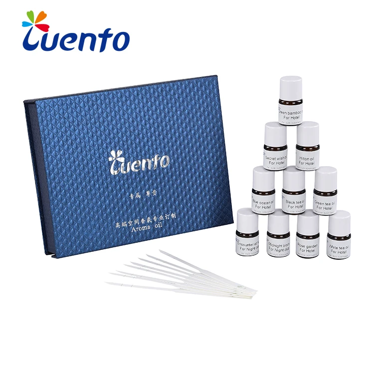 Hot selling concentrated candle fragrance oilCider wine perfume oil soy wax candle fragrance