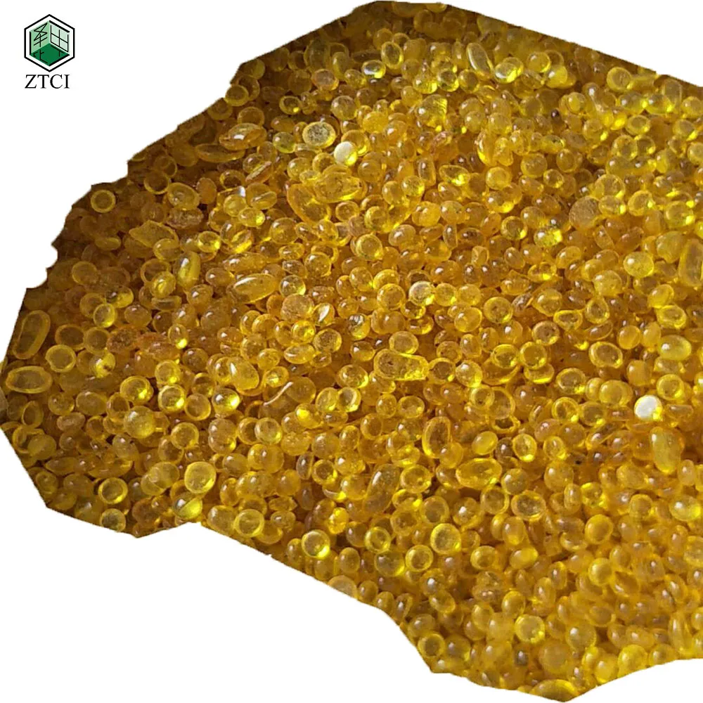 CAS 9003-35-4 Phenolic resin manufacturers Phenolic resin for Petroleum chemical resin