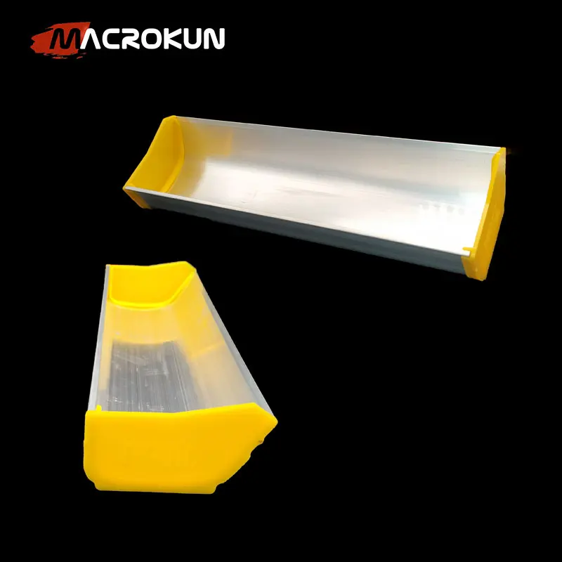 Screen Printing Starter Kit 110 Mesh 10x14 DIY Screen Printing Kit