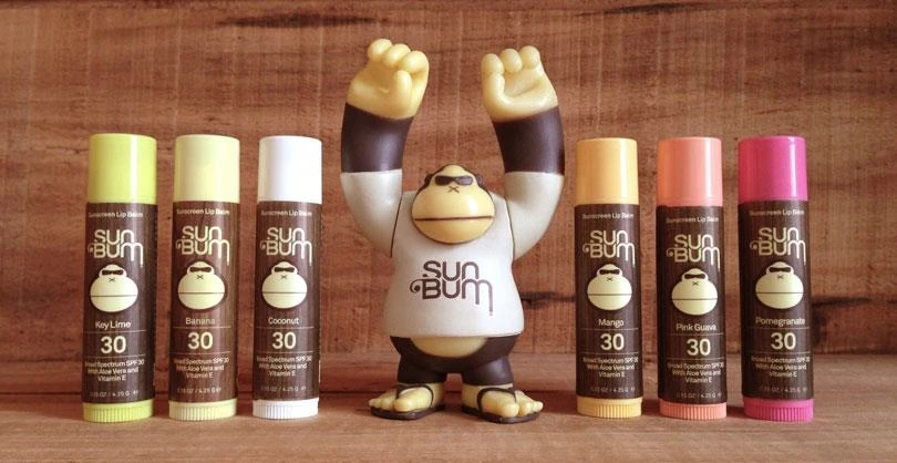 OEM&ODM action & toy figures custom 1/6 anime action figure