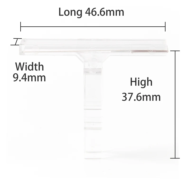 DIN Rail маркер клеммной колодки аксессуары KLM-A B3 Клеммная колодка маркировка Перевозчик маркировка разная печать этикеток