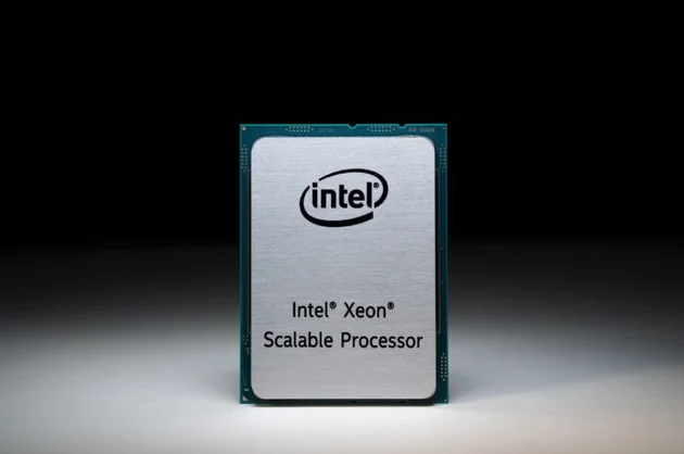 Серверная часть бестселлер процессор Intel Xeon Platinum 8268 кэш 35 75 м 2 90 ГГц до 3 для сервера dell