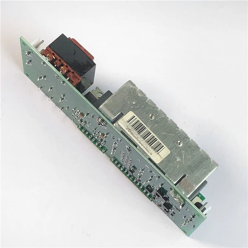 Электронный балласт 5R 200W 7R 230W 10R 280W 330w 350w 380w для переносное