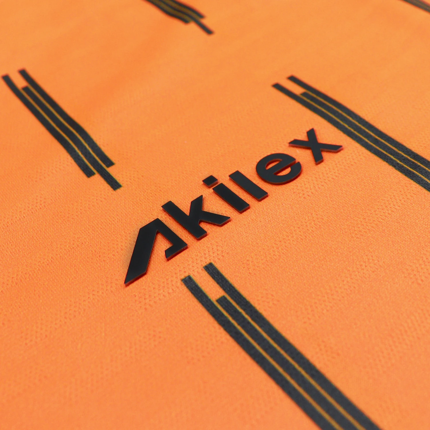 Custom new design high quality quick dry jacquard recycle training sublimation kids youth men Football kits full set soccer kit