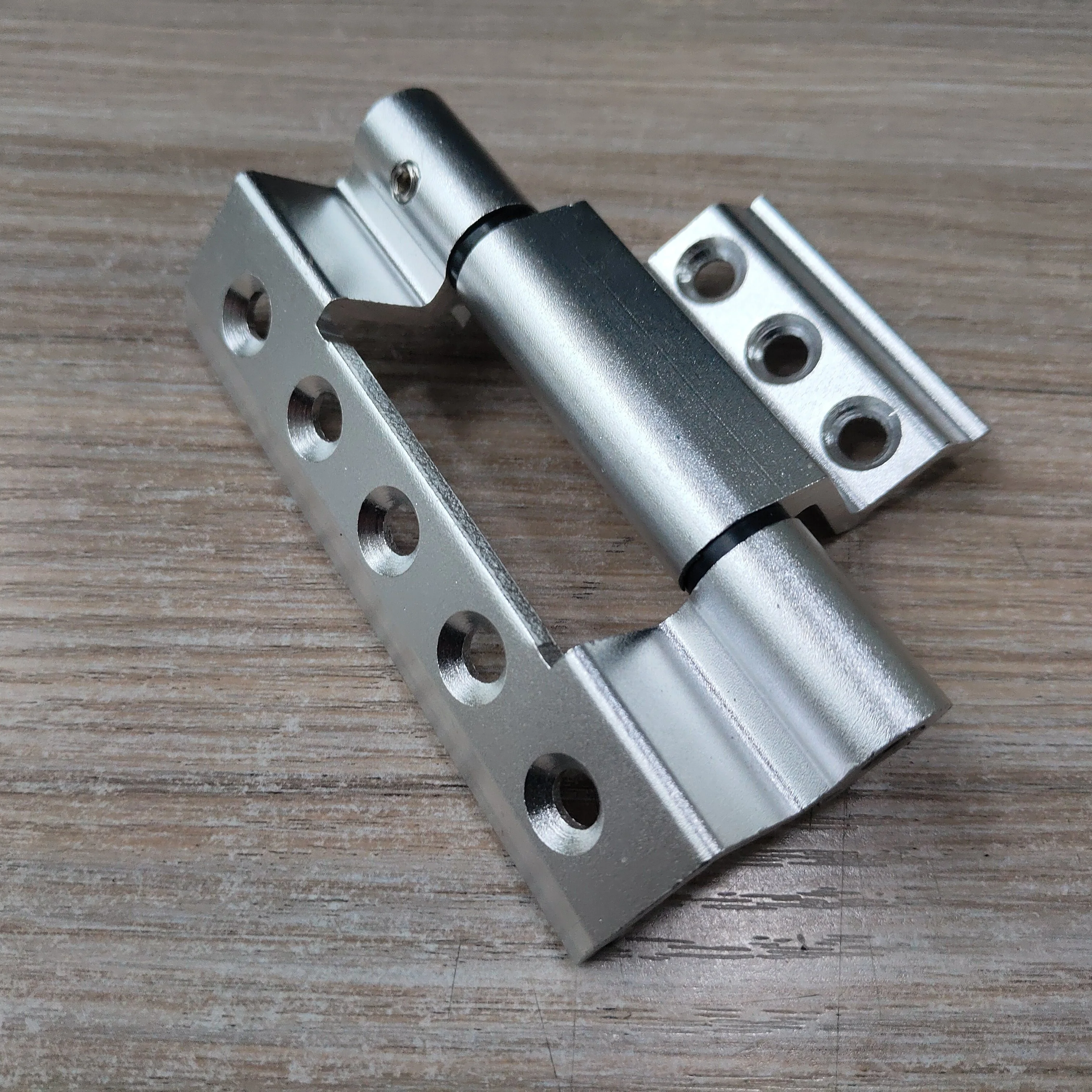 High quality European windows and doors hardware accessories set for window and door