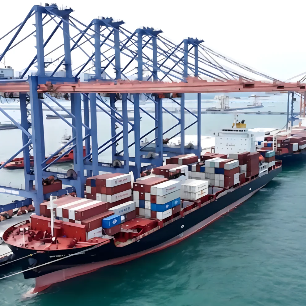 New ArrivalHigh Power 5000W 72V Adult Racing Motorcycle Motocross Fast 120km/h 2 Wheel