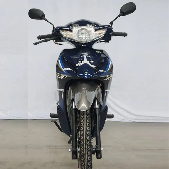 Мотоцикл мопед 50 куб. См 110 125