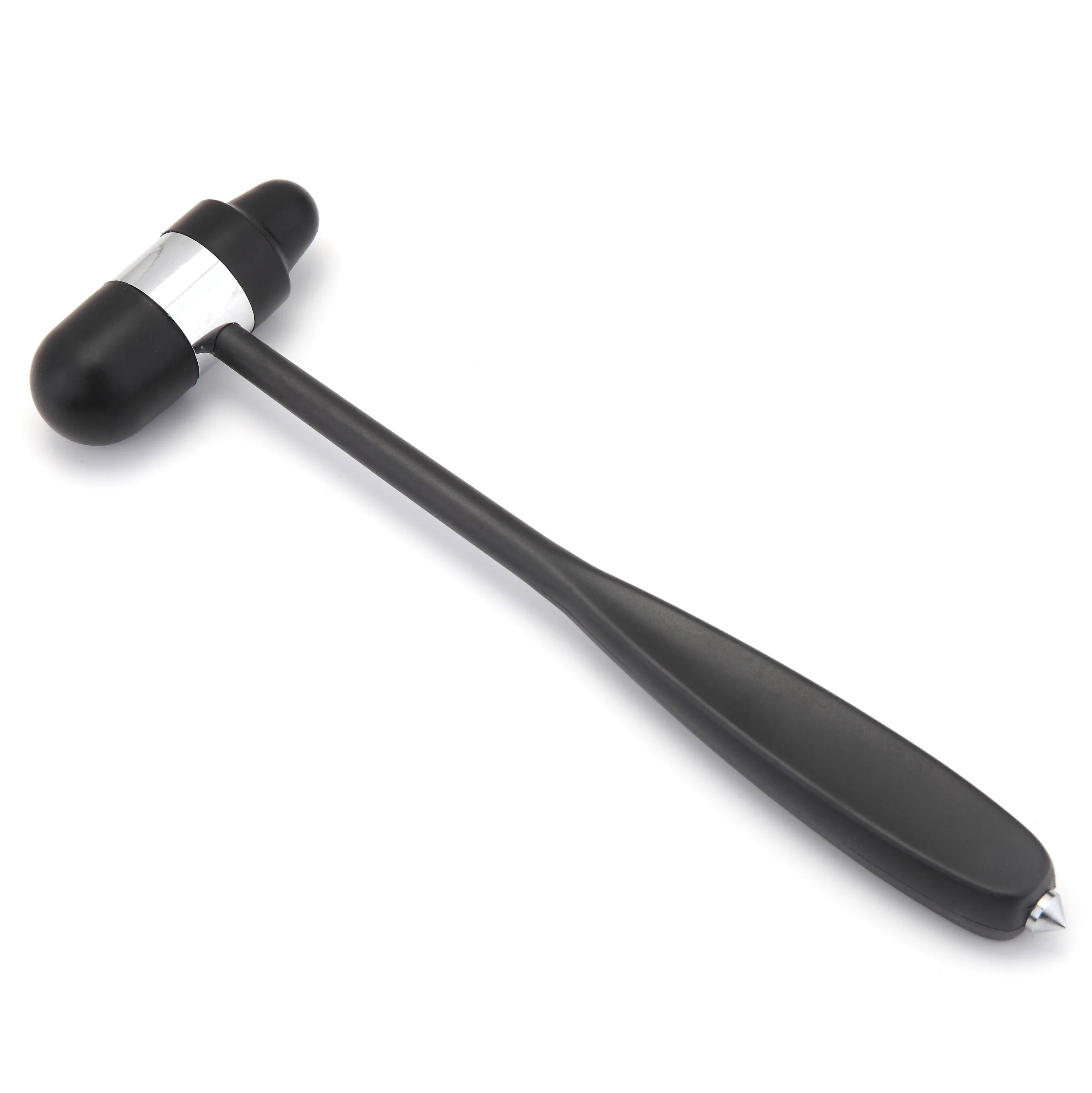 Medical Reflex Hammer Knee Jerk Neurological Diagnostic Percussion