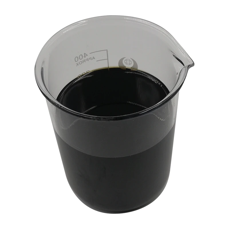 Factory  peroxide killer catalase for textile  auxiliary agent  industrial chemicals