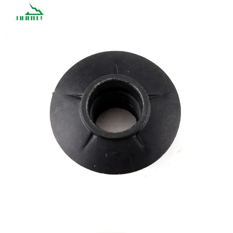 2021 hot sale aluminum alloy cork handle 5 sections trekking pole  ultralight foldable telescopic hiking trial  running pole