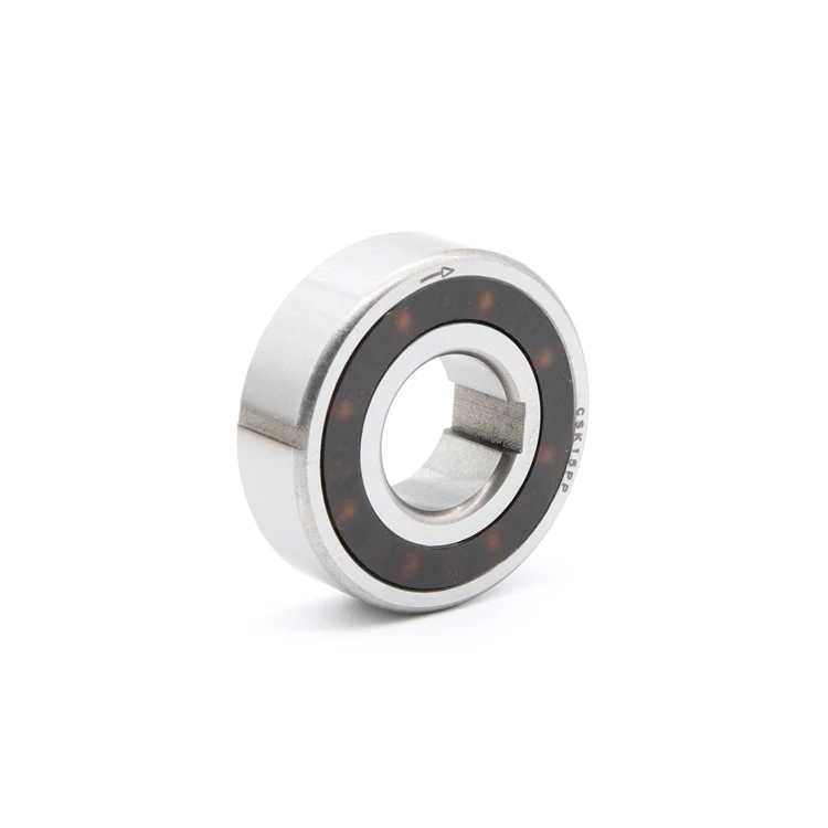 High-quality Radial Ball Bearings 6205 ZZ 6205 2RS 6205 Open for Automotive and Industrial Use