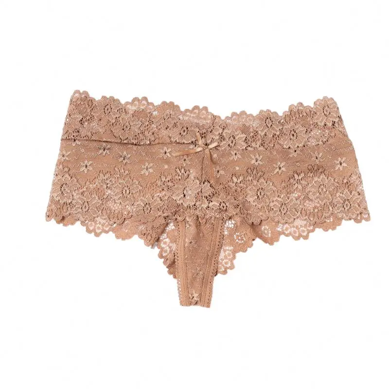 Оптовая продажа, женские трусики, женские трусики, нижнее белье для зрелых женщин, женское нижнее белье, сексуальное женское сексуальное нижнее белье