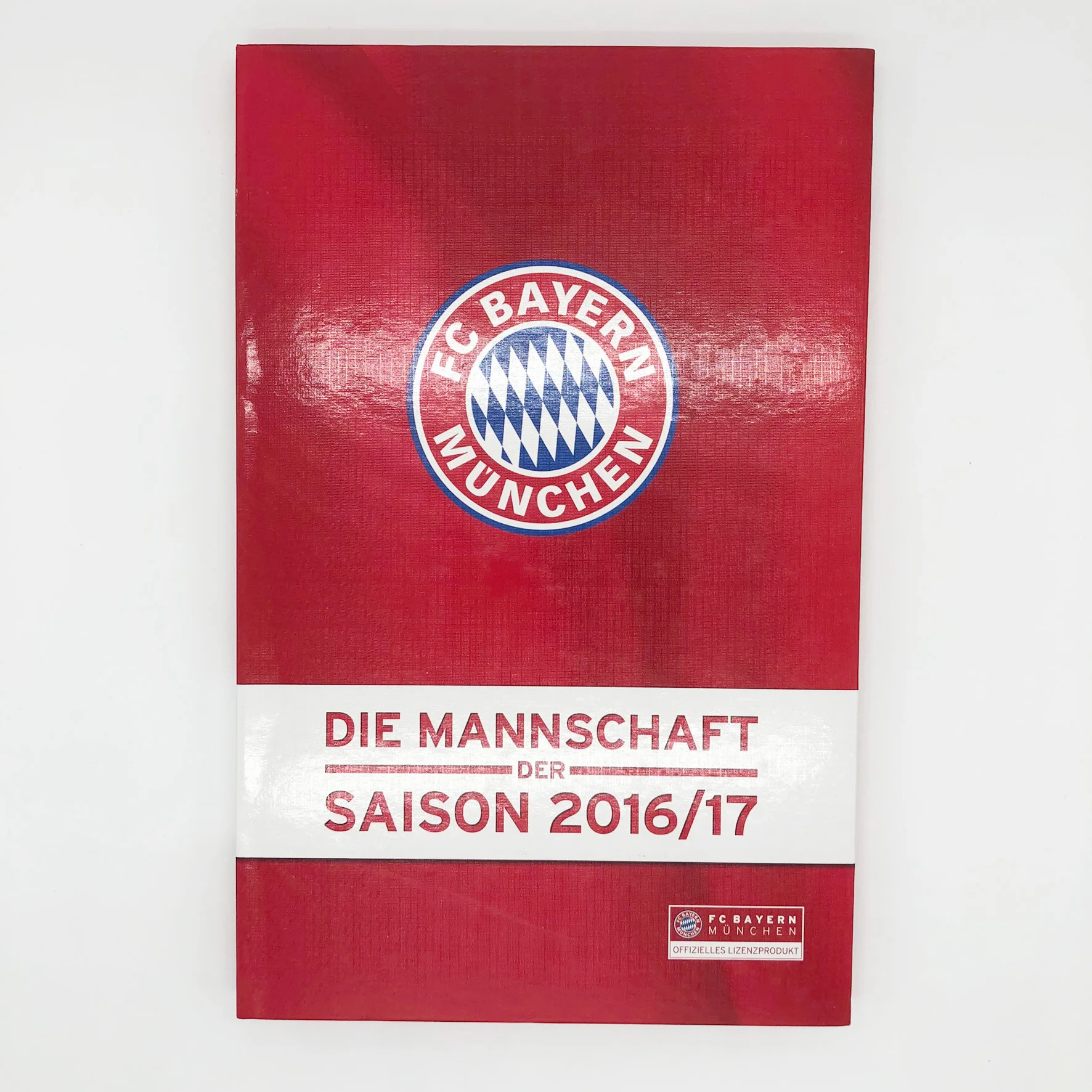 Custom Hardcover EVA Inner Souvenir Coin Collection Album