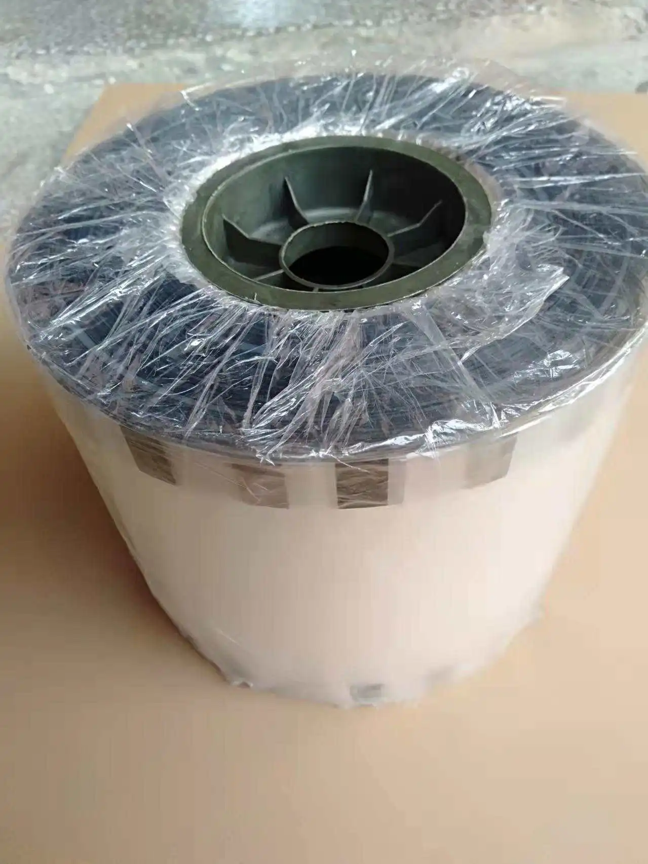3000PCS Cup Sealer Film Bubble Tea Cup Sealing Film for PP Cups